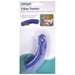 Aidapt 3 Key Turner VM932A