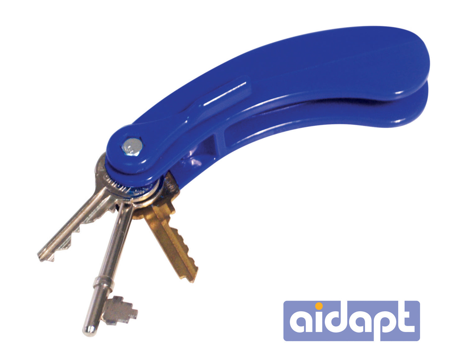 Aidapt 3 Key Turner VM932A