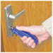 Aidapt 3 Key Turner VM932A