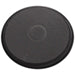 Aidapt Economy Transfer Turntable VM933A