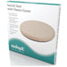 Revolving Swivel Seat with Fleece Cover VM933B
