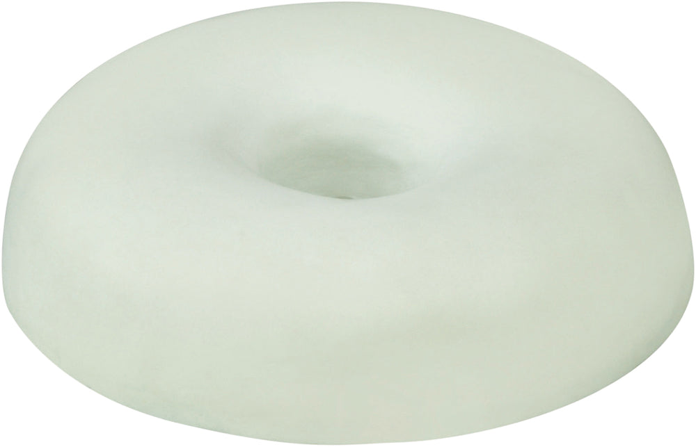 Aidapt Pressure Relief Ring Round Cushion VM934A