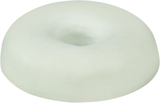 Coussin annulaire anti-escarres Aidapt VM934A