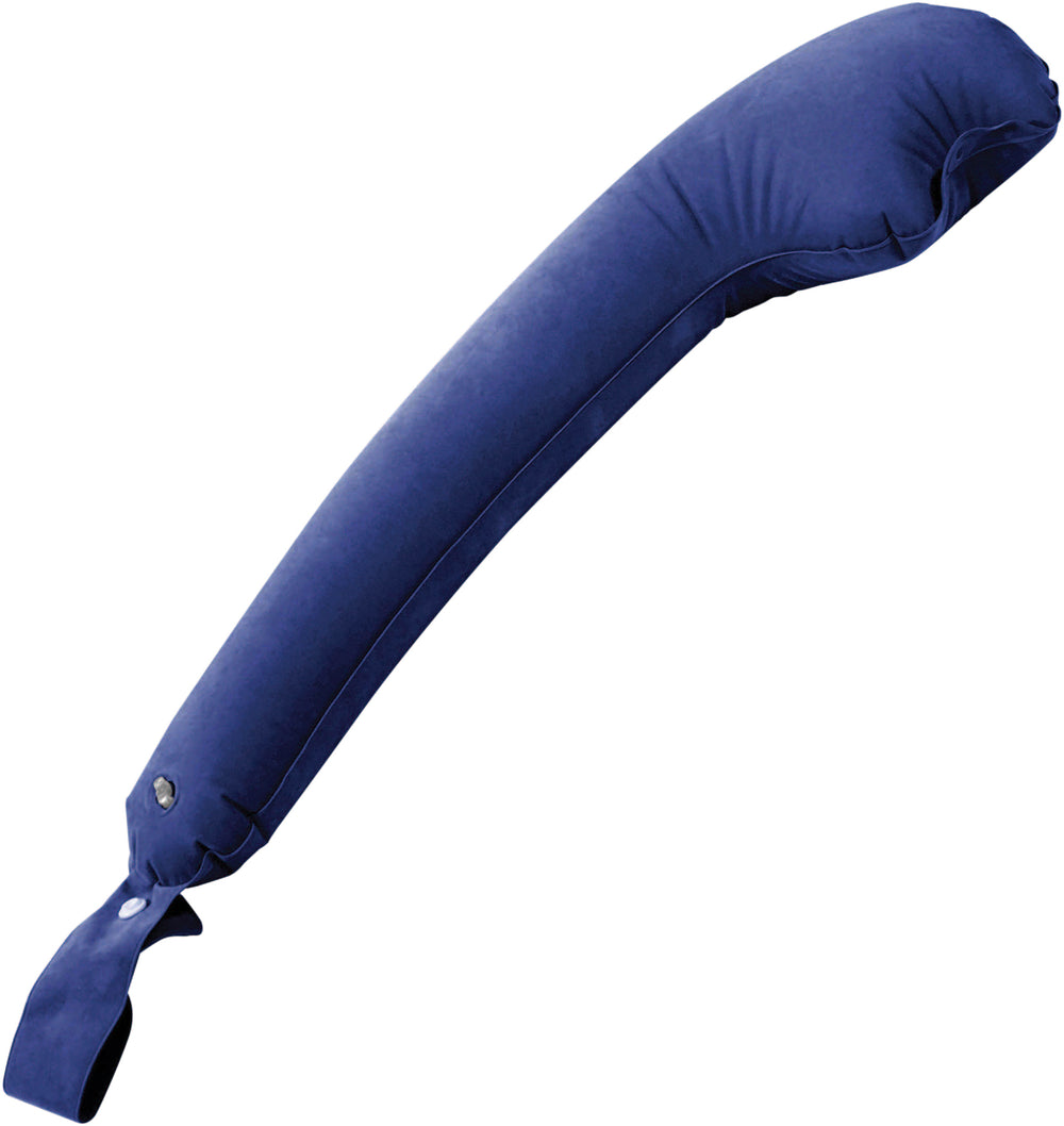 Aidapt Inflatable Travel Cushion VM934C
