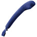 Aidapt Inflatable Travel Cushion VM934C
