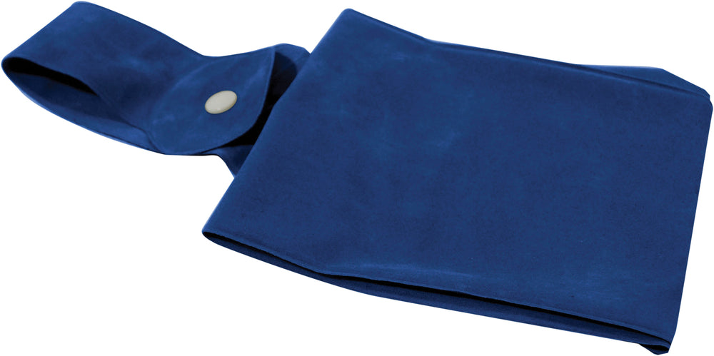 Aidapt Inflatable Travel Cushion VM934C