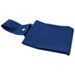 Aidapt Inflatable Travel Cushion VM934C