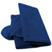 Aidapt Inflatable Travel Cushion VM934C