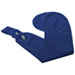 Aidapt Inflatable Travel Cushion VM934C