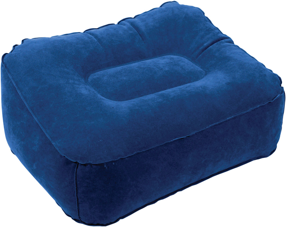 Aidapt Inflatable Foot Cushion VM934D