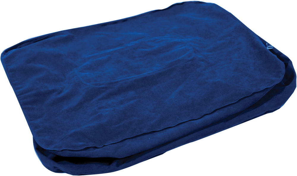 Aidapt Inflatable Foot Cushion VM934D