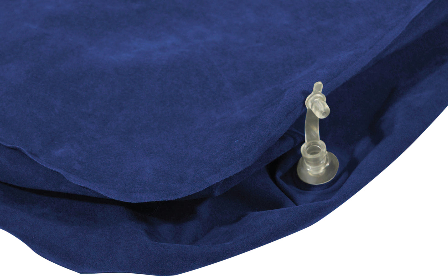 Aidapt Inflatable Foot Cushion VM934D