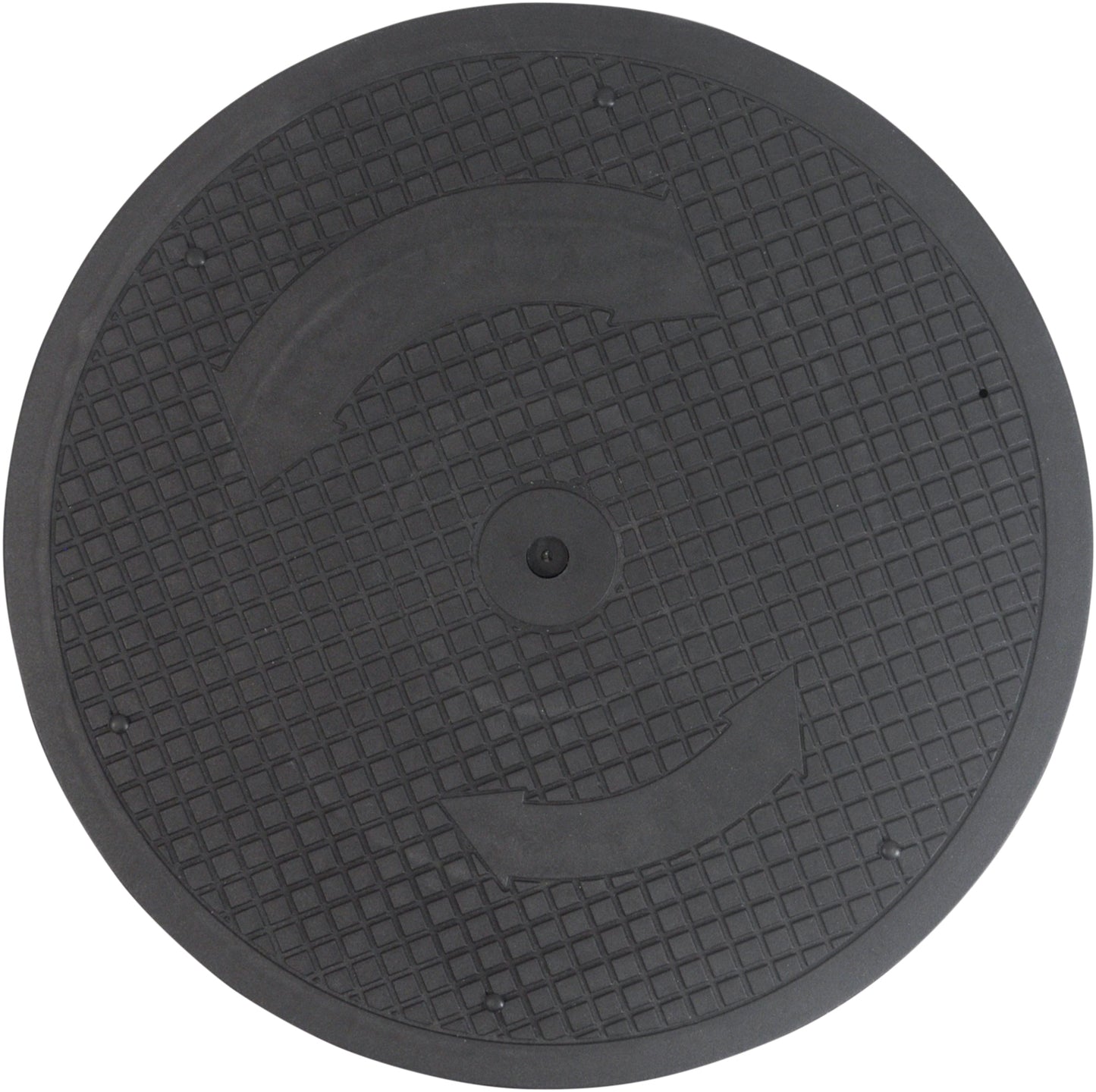Aidapt Transfer Turntable Swivel Feet VM935A Rotation Stand and Turn Floor Turner