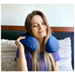 Aidapt Memory Foam Neck Cushions VM936A