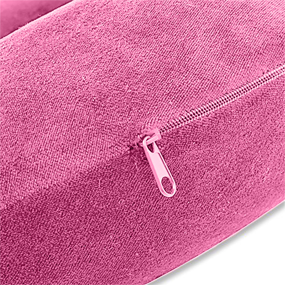 Aidapt Memory Foam Neck Cushions VM936A