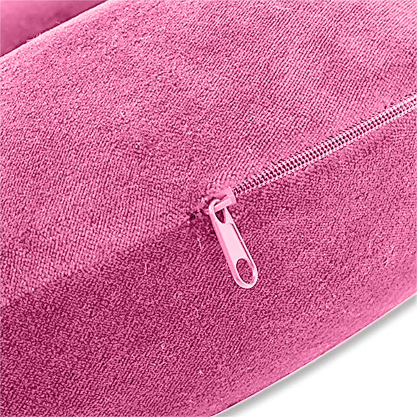 Aidapt Memory Foam Neck Cushions VM936A