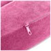 Aidapt Memory Foam Neck Cushions VM936A