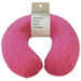 Aidapt Memory Foam Neck Cushions VM936A