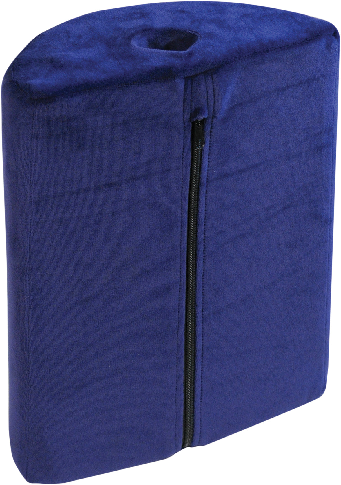 Aidapt 4-in-1 Support Cushion Lumbar spine Back VM936BA