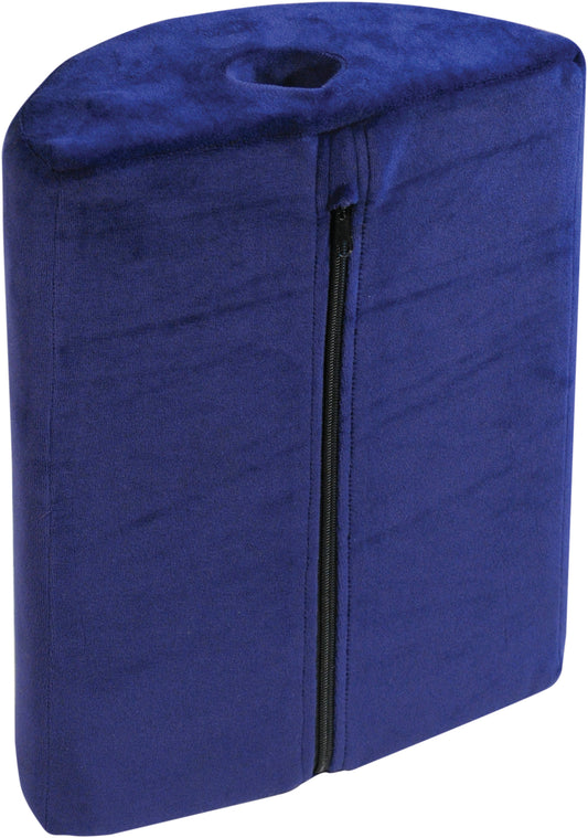 Coussin de soutien 4-en-1 Aidapt pour le dos et la colonne lombaire VM936BA