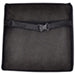 Aidapt Cooling Gel Memory Foam Lumbar Support Cushion VM936BZ
