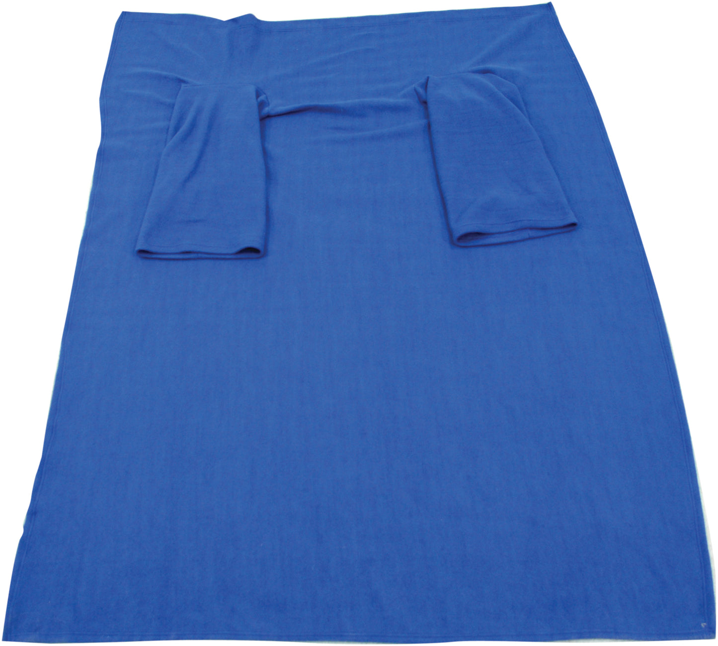 Aidapt Sleeved Fleece Blanket VM936EA