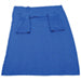 Aidapt Sleeved Fleece Blanket VM936EA