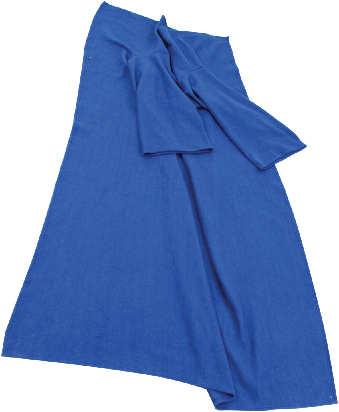 Aidapt Sleeved Fleece Blanket VM936EA