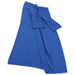 Aidapt Sleeved Fleece Blanket VM936EA