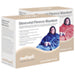 Aidapt Sleeved Fleece Blanket VM936EA