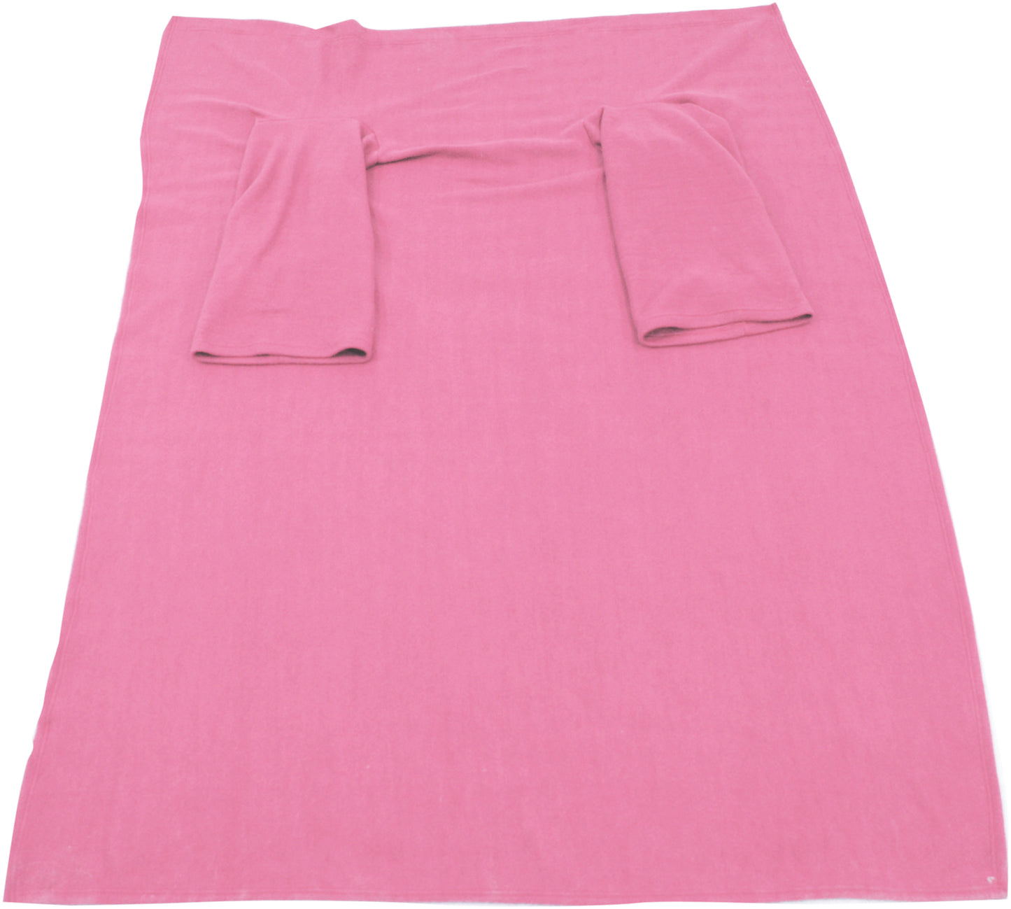 Aidapt Sleeved Fleece Blanket VM936EA
