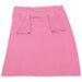 Aidapt Sleeved Fleece Blanket VM936EA