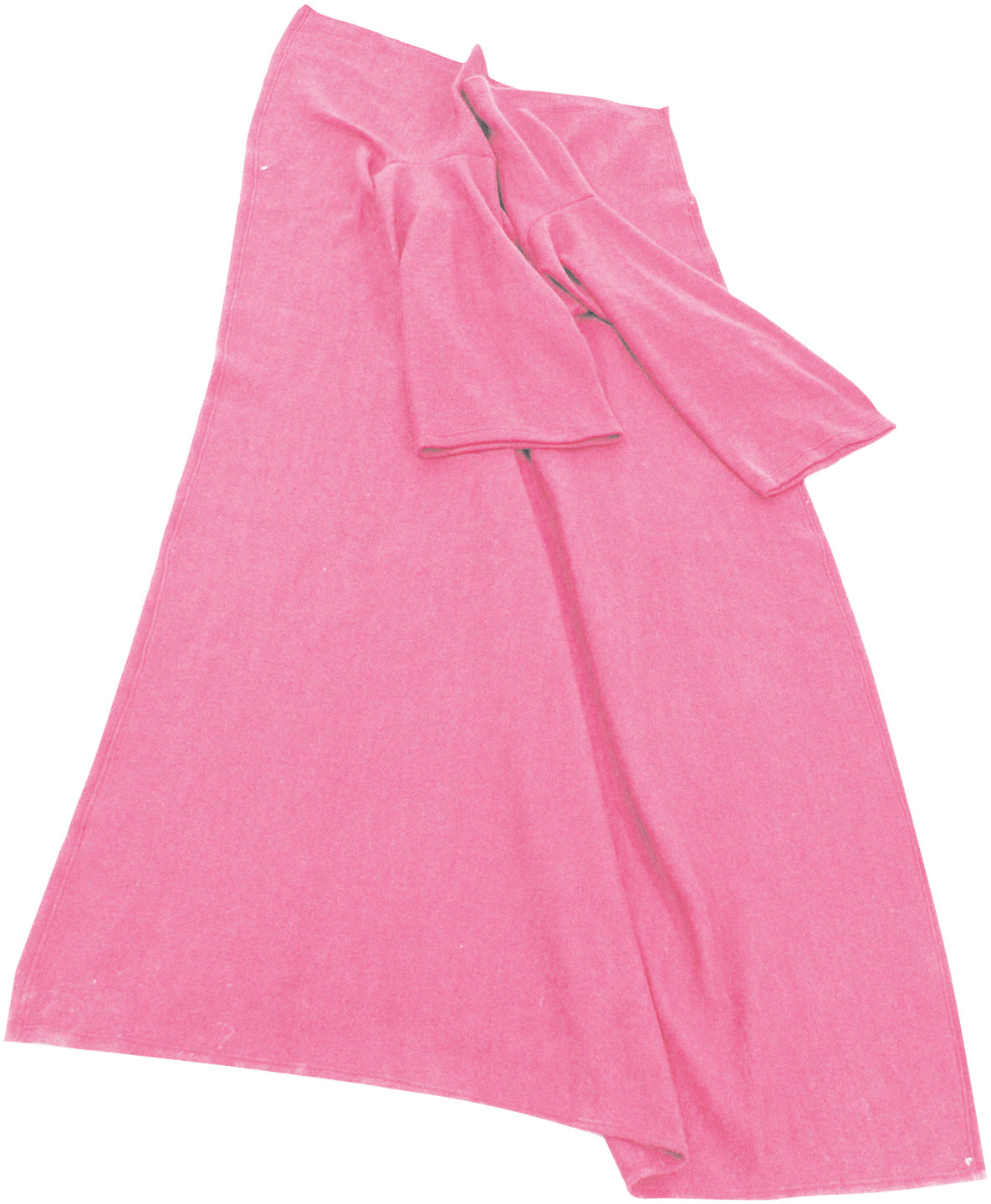 Aidapt Sleeved Fleece Blanket VM936EA
