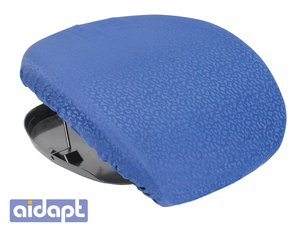 Aidapt Easy Lift Assist Cushion VM936R