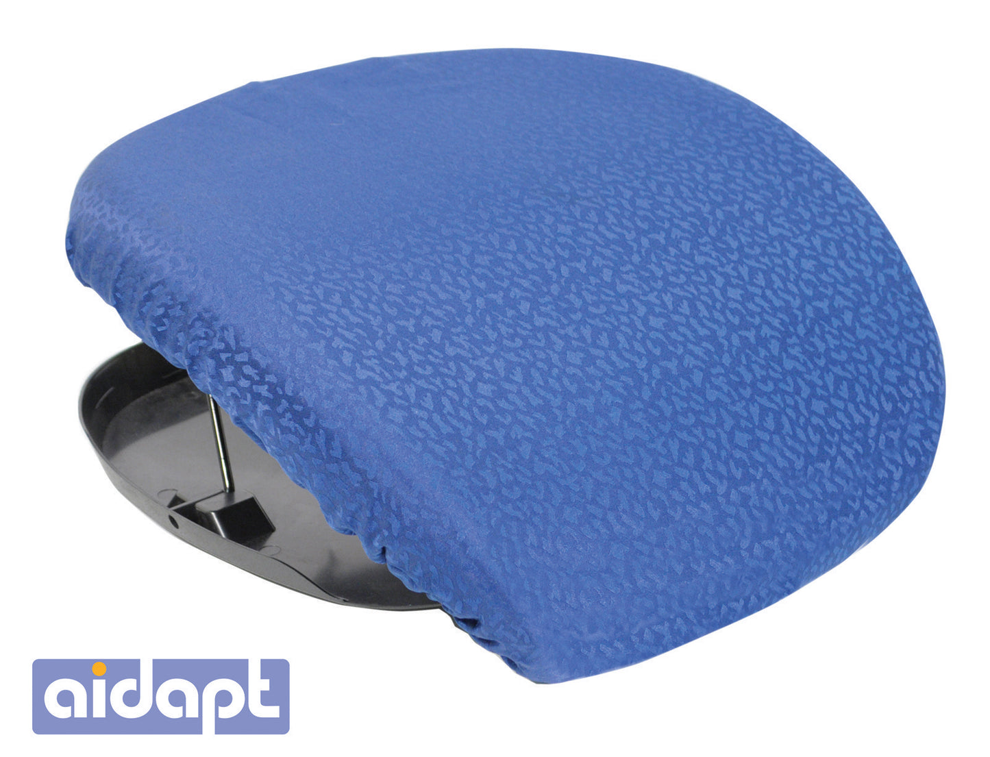 Aidapt Easy Lift Assist Cushion VM936R