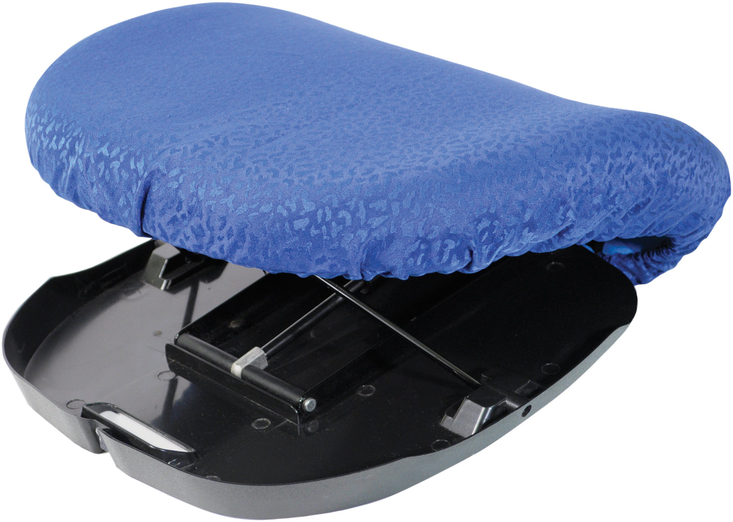 Aidapt Easy Lift Assist Cushion VM936R