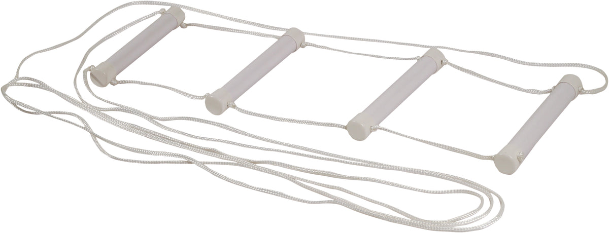 Aidapt Corde d'aide au lever VM937
