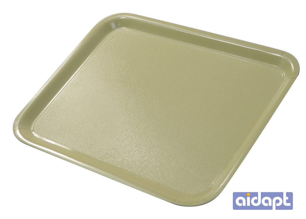 Aidapt Non Slip Lap Tray VM939A VM939B