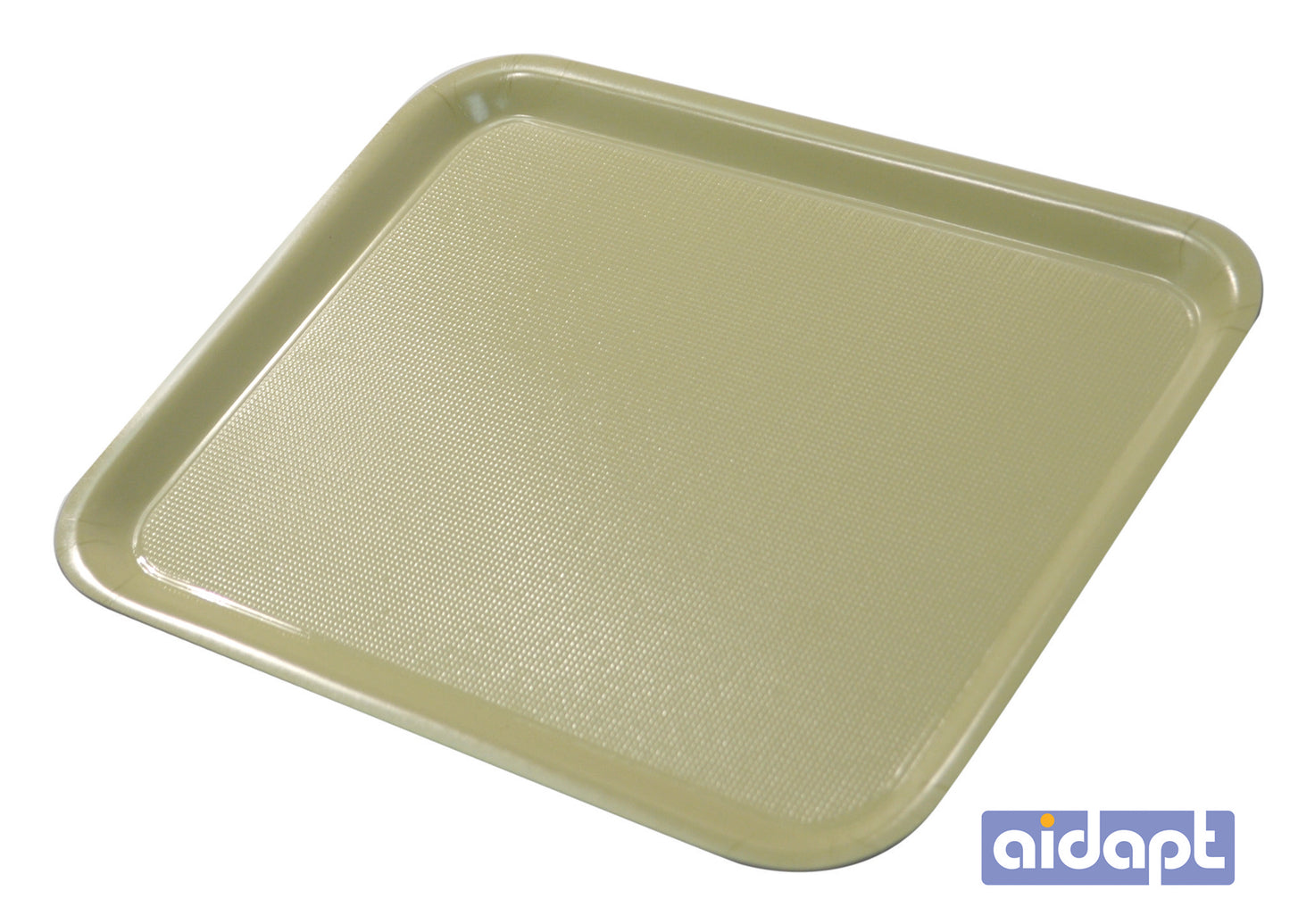 Aidapt Non Slip Lap Tray VM939A VM939B