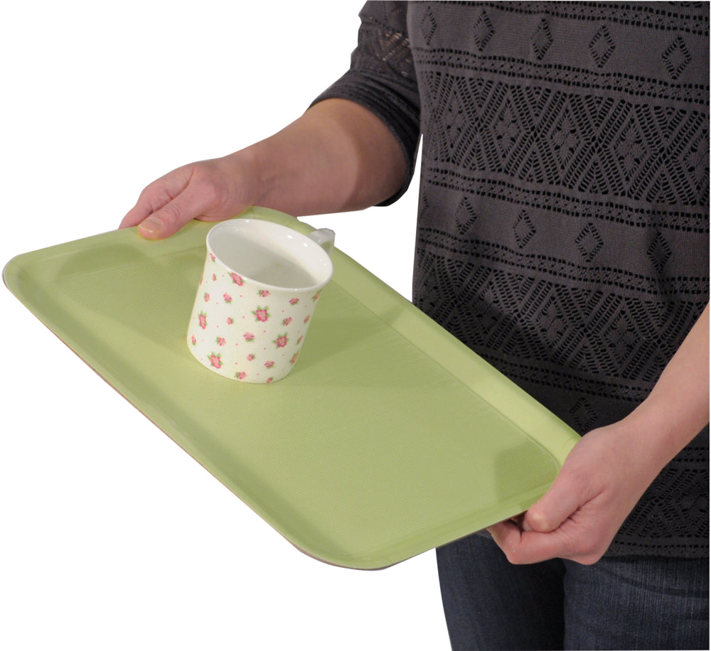 Aidapt Non Slip Lap Tray VM939A VM939B