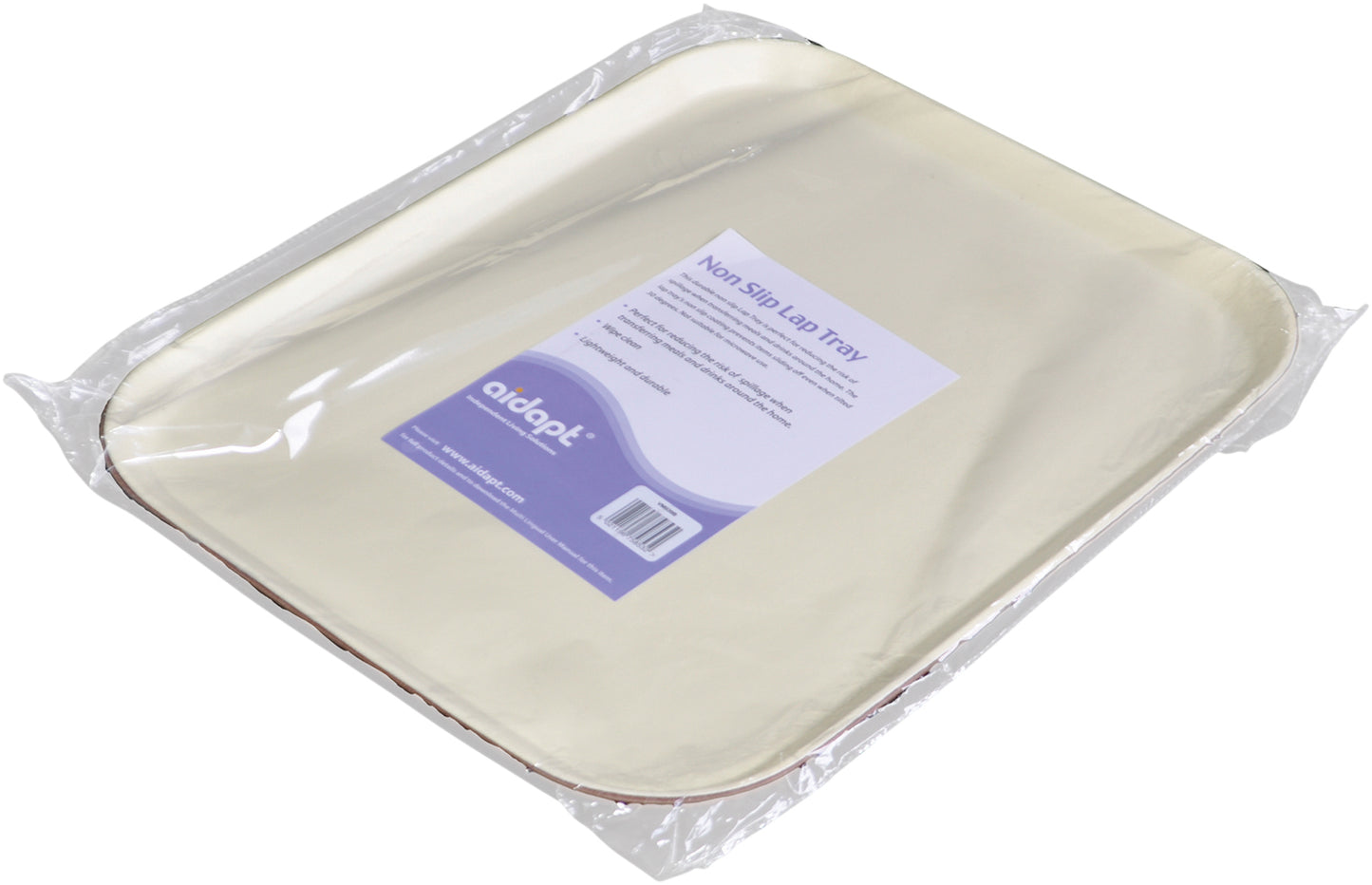 Aidapt Non Slip Lap Tray VM939B