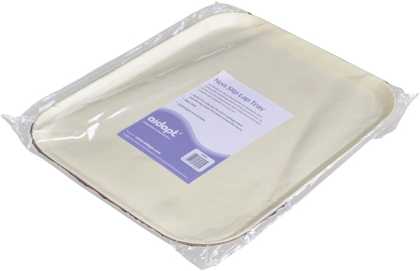 Aidapt Non Slip Lap Tray VM939B