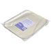 Aidapt Non Slip Lap Tray VM939B
