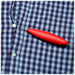 Plastic Handle Button Hook Zipper VM941B