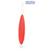 Plastic Handle Button Hook Zipper VM941B