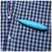 Plastic Handle Button Hook Zipper VM941B