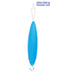 Plastic Handle Button Hook Zipper VM941B