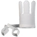 Aidapt Sock Stocking Aid Soft Terry Slide Material VM944