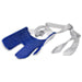 Aidapt Sock Stocking Aid Soft Terry Slide Material VM944
