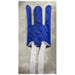 Aidapt Sock Stocking Aid Soft Terry Slide Material VM944